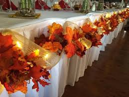 Image Result For Fall Wedding Head Table Fall Wedding Tables Fall Wedding Diy Head Table Wedding