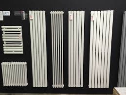 Selco is the uk's fastest growing builders merchant. Wall And Floor Tiles Warrington Bubbles Dreams Tile Warehouse