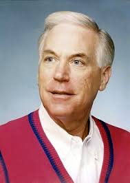 Stephen Pfeffer Obituary