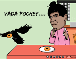 Vadivel Projects Photos Videos Logos Illustrations And Branding On Behance Download free cartoon png images. vadivel projects photos videos