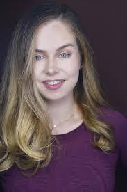 Sasha Conley's Instagram, Twitter & Facebook