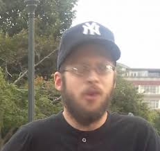 Obituary for Richard "Ricky" Angelo Palumbo II