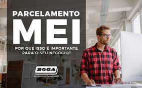 Maybe you would like to learn more about one of these? Parcelamento Mei Por Que Isso E Importante Para O Seu Negocio