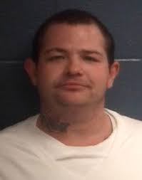 Newlywed dies after shooting in Palmyra; wife continues to recover