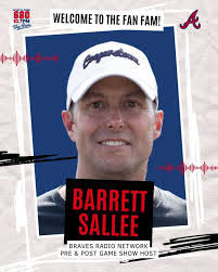 Joseph Merkel's Instagram, Twitter & Facebook