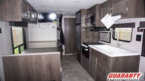 2020 jayco jay flight slx 264bh used. 2020 Jayco Jay Flight Slx 8 264 Bhw Travel Trailer Guaranty Com Youtube