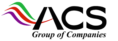 Why we ask each question. Acs Home Acs Group Of Companies