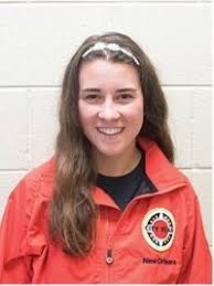 MeetAnAmeriCorpsMember with Julia Mattingly