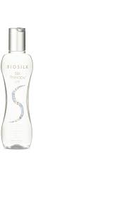 Biosilk Silk Therapy Lite Biosilk Silk Therapy Serum Huid Haar