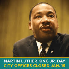 Fayetteville Parks and Recreation