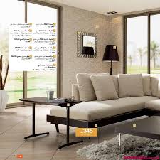 مطابخ ابيات ٢٠١٨