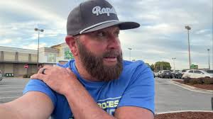 Well someday's are better than others 😬😬😬😬😬