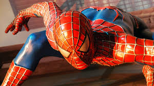 How We Can Become Spiderman [Research] / up2date – Das Onlinemagazin der  Universität Bremen – University of Bremen Online Magazine