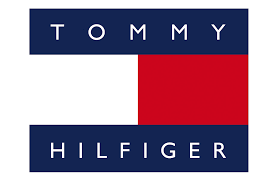 Tommy Hilfiger Logo Tommy Hilfiger Logo Tommy Hilfiger Tommy Hilfiger Logo Wallpaper