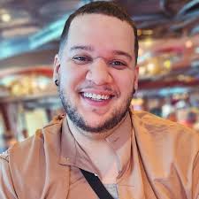 Introduction to anime enthusiast in Virginia