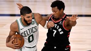 Espn wide world of sports complex. Raptors Vs Celtics Spread Odds Line Over Under Prediction Betting Insights For Nba Playoffs Game 6