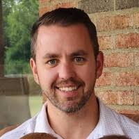 John Anspach Email & Phone Number