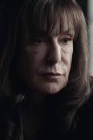 The Heartbreak Kid Reviews