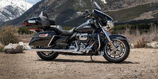 2019 Electra Glide Ultra Classic Motorcycle Harley Davidson Usa Inside Harley Davidson Electra Glide Ultra Limited 2019 From Harley Davidson Electra Glide Ult