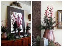All Time Best Tricks Silver Vases Living Room Pottery Vases Geometric Vases Paper Clay Vases Terra Cotta Gros Vases Verre Vase Crafts Pottery Vase Paper Vase