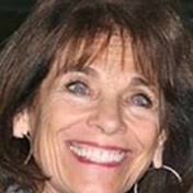 Search Mary Dunham Obituaries and Funeral Services