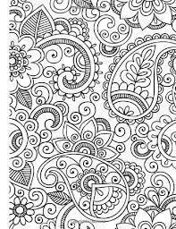 We did not find results for: Abstract Relaxation Coloring Pages Paisley Coloring Pages Mandala Coloring Pages Space Coloring Pages
