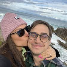 Madelyn Elise Fletcher and William Brady Franks' Wedding Website