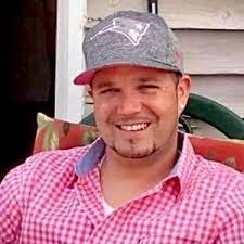 Derek Bates Obituary (1981