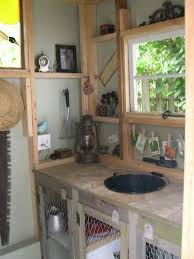 Pin By Sally Kramer On Our Farmhouse Shed Interior Garden Shed Interiors Shed Interior Design Ideas