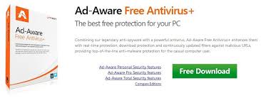 Seleccione la versión de ad aware para descargar gratis! The Top 11 Best Free Adware Removal Tool For Windows Whatsabyte