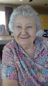 Nettie Earlene Covington Obituary