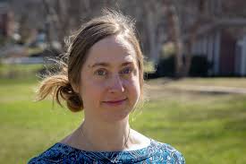 One Hundred Fiftieth