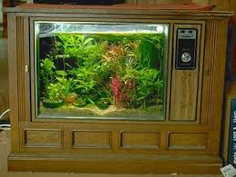 Upcycled Repurposed Vintage Console Tv S Old Tv Consoles Old Tv Upcycled Furniture Diy