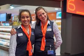 Kinepolis kirchberg 45, avenue j.f. Working Kinepolis Kinepolis Group
