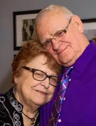 Obituary information for Barbara Ann Pratt