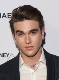 Gabriel-Kane Day Lewis