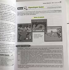 Menjadikan tubuh badan sihat dan minda cerdas. Buku Contoh Karangan Spm Bm Eng Include Postage Textbooks On Carousell