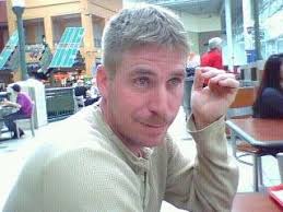 Jesse Pullen Construction LLC