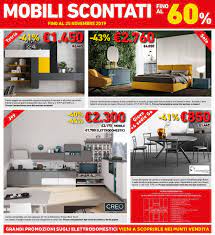 Linee semplici ma non banali e praticità mista all'eleganza: Occupazione Piu Ossessione Grancasa Accessori Cucina Ventilazione Obiettato Pelmel