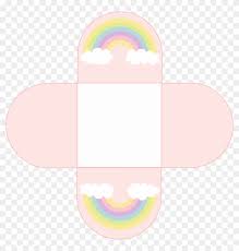 Google has many special features to help you find exactly what you're looking for. Circulo 5 5 Nuvem Para Imprimir Chuva De Amor Free Transparent Png Clipart Images Download