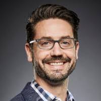 Walter Zebrowski Email & Phone Number