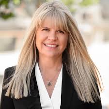 I'm honored to share that I've joined the Board of Trustees of BalletMet.