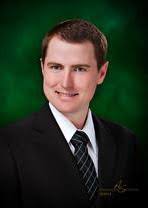 Wayne Layout Template