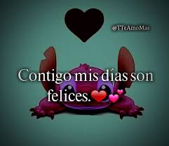 Frases De Amor De Lejos Frases Bonitas Para Novios Frases Te Amo Esposo