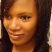 Kimberly Chew Young (kchew11)