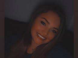 Fundraiser for Nancy Compton by Vanessa Lawson : Support Isabelle Lawson's  Funeral Costs