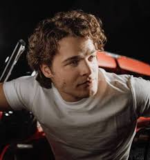 Easy homemade 9x13 treat recipe needed