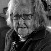 Handel Family Obituaries