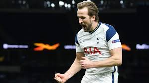 Modric y bale, entre los que salieron del tottenham para ganar títulos y que motivarían la salida de harry kane 29d con estadio lleno, vela y lafc buscan remotar el paso Harry Kane Was Creator In Chief Again As Tottenham Sweat On Injury Scare