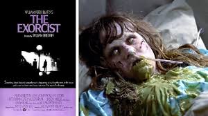 The Exorcist - Film Suits